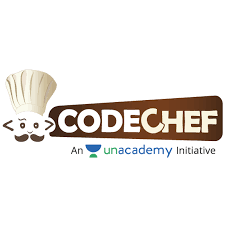 Codechef